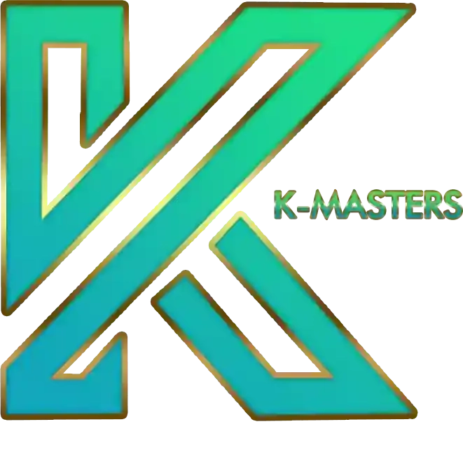 k-master
